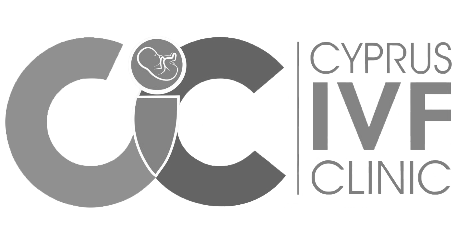 Cyprus IVF Clinic