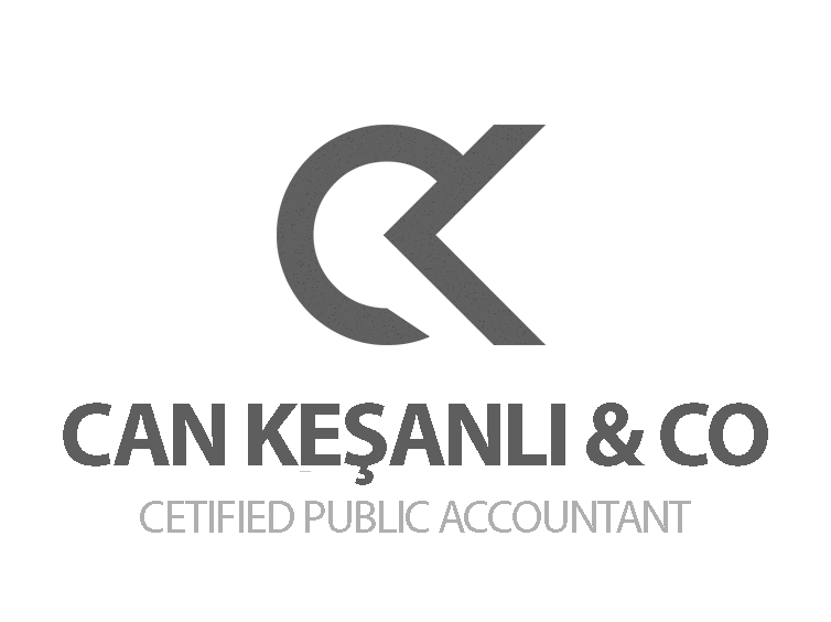 Can Keşanlı & Co Partners