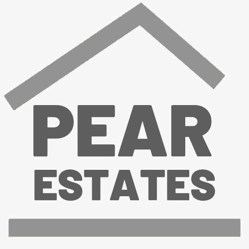 Pear Estates