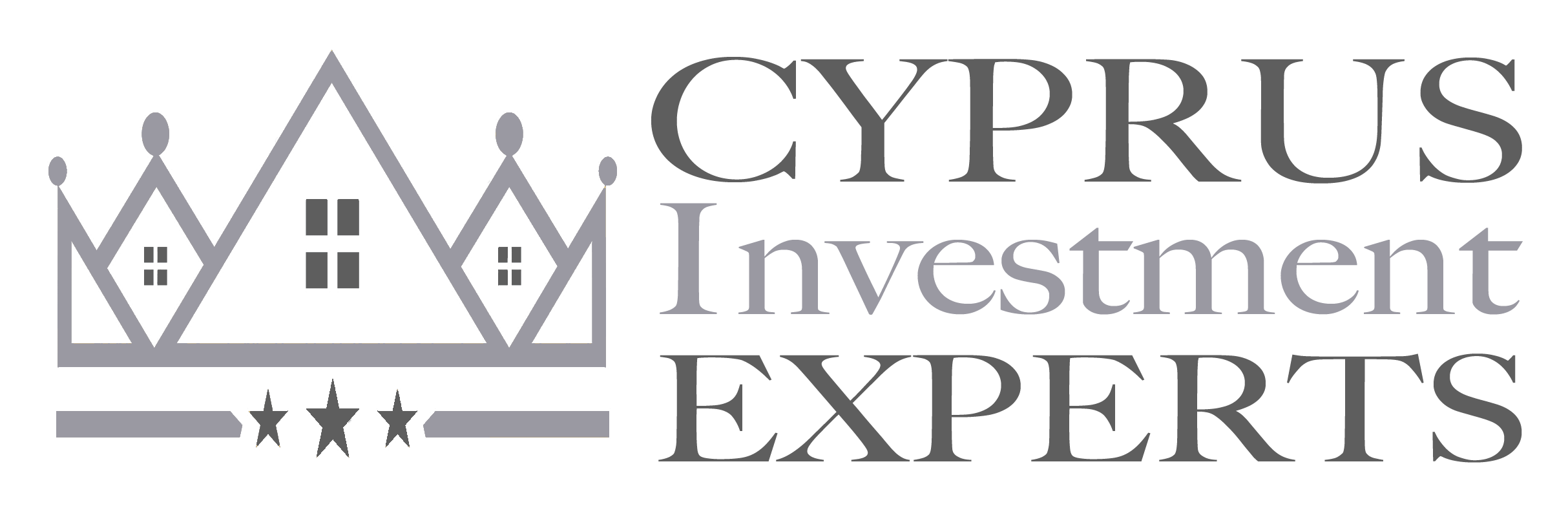 Cyprus Investment Experts