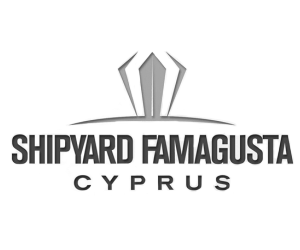Shipyard Famagusta