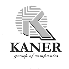 Kaner Group of Companies