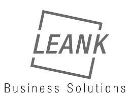 Leank Business Solutions