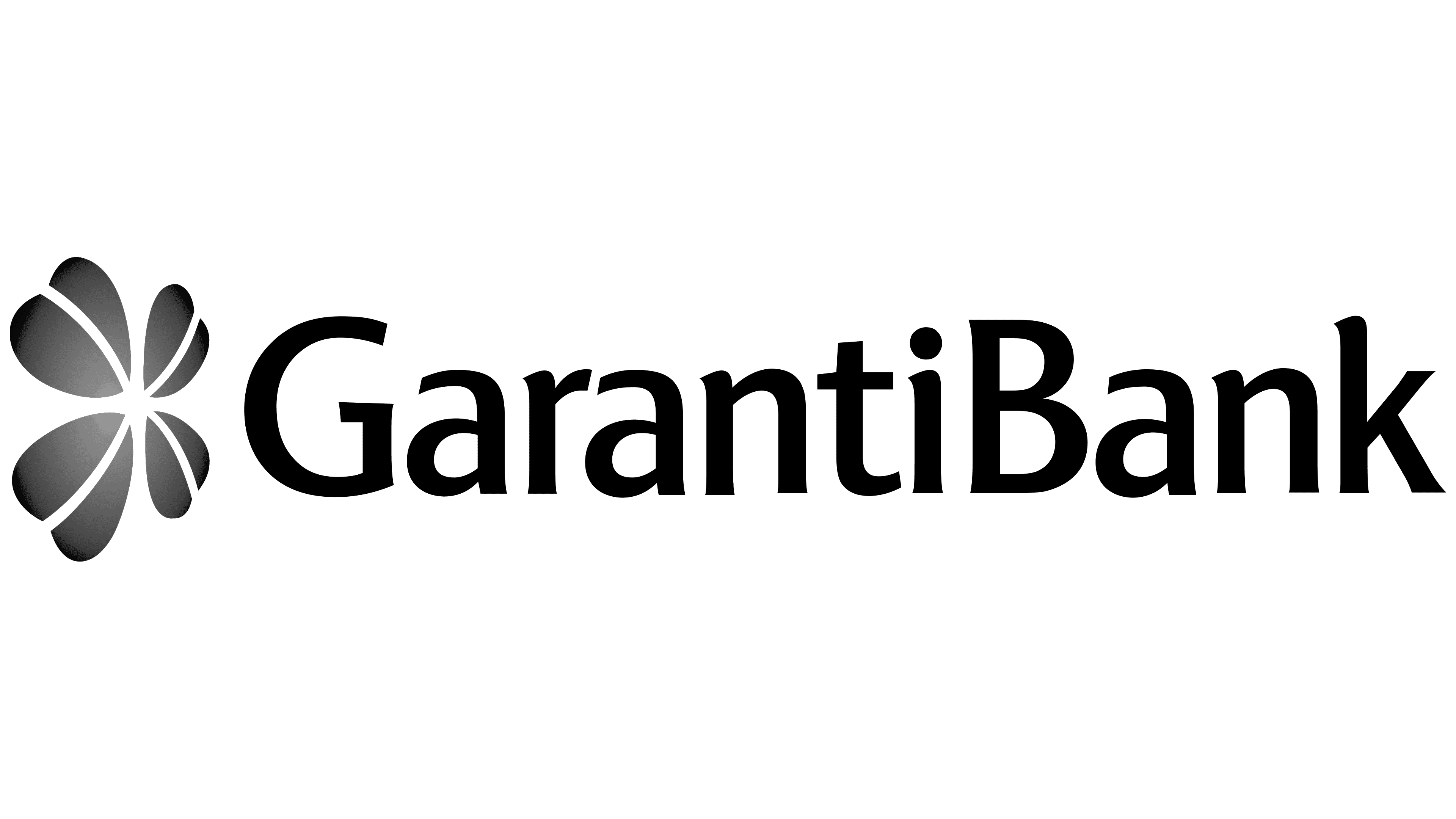 Garanti-Bank-Logo