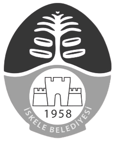 BFHR_iskele_logo - Edited - Edited İskele Belediyesi