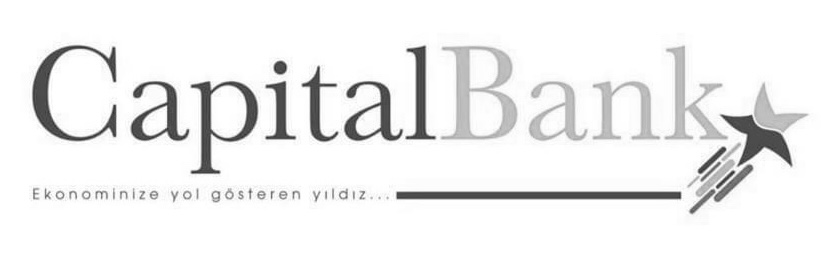 Capital Bank