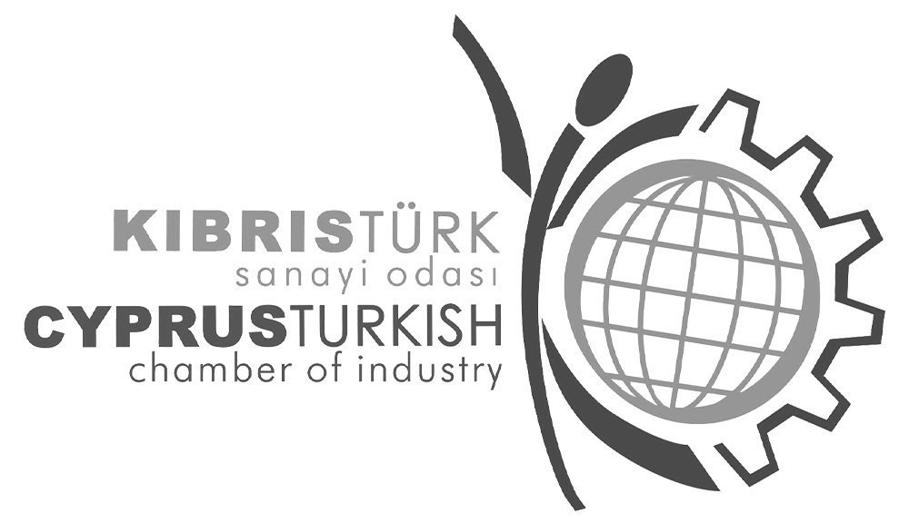 Kıbrıs Türk Sanayi Odası