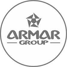 Armar Group